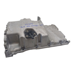 Convertitore di coppia cambio automatico OPEL Mokka X dal 16 - 55502521 - 2647855