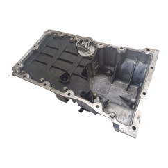 Convertitore di coppia cambio automatico OPEL Mokka X dal 16 - 55502521 - 2647855