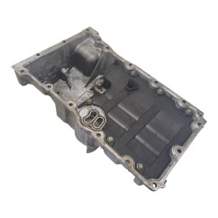 Convertitore di coppia cambio automatico OPEL Mokka X dal 16 - 55502521 - 2647855