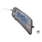 Faro di posizione SX VOLVO XC60 1° Serie