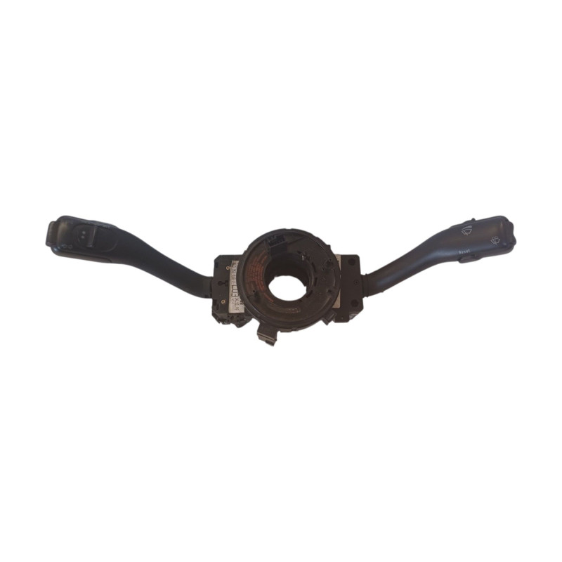 Devioluci SEAT Toledo 3° Serie