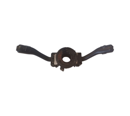 Devioluci SEAT Toledo 3° Serie - 8L0953513J - 2628047