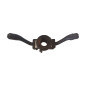 Devioluci SEAT Toledo 3° Serie