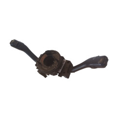 Devioluci SEAT Toledo 3° Serie - 8L0953513J - 2628047