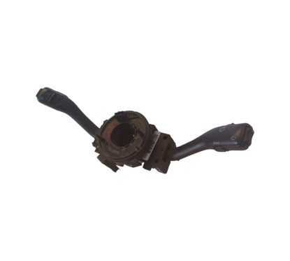 Devioluci SEAT Toledo 3° Serie