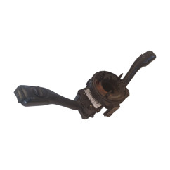 Devioluci SEAT Toledo 3° Serie - 8L0953513J - 2628047