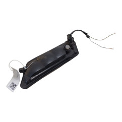 Faro di posizione SX VOLVO XC60 1° Serie - 31290873 - 2622830