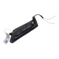 Faro di posizione SX VOLVO XC60 1° Serie