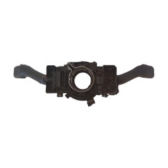 Devioluci SEAT Toledo 3° Serie - 8L0953513J - 2628047