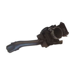 Devioluci SEAT Toledo 3° Serie - 8L0953513J - 2628047