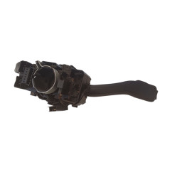 Devioluci SEAT Toledo 3° Serie - 8L0953513J - 2628047
