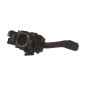 Devioluci SEAT Toledo 3° Serie