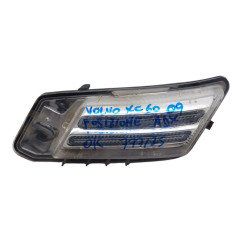 Faro di posizione DX VOLVO XC60 1° Serie - 31290874 - 2622842