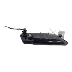 Faro di posizione DX VOLVO XC60 1° Serie - 31290874 - 2622842
