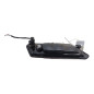 Faro di posizione DX VOLVO XC60 1° Serie