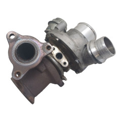 Turbina OPEL Mokka X dal 16 - 80585A-1 - 2647712