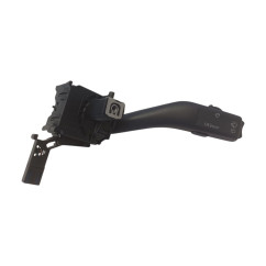 Devio tergicristallo SEAT Altea Berlina