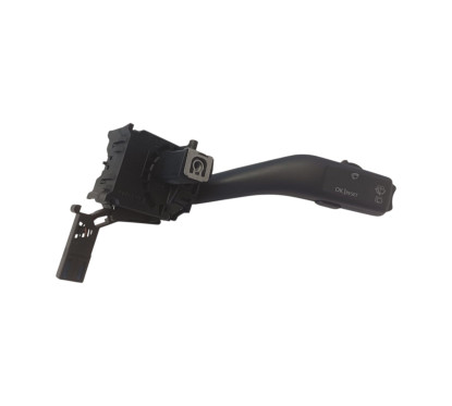 Devio tergicristallo SEAT Altea Berlina - 1K0953519H9B9 - 2628025