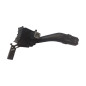 Devio tergicristallo SEAT Altea Berlina