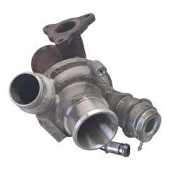 Turbina OPEL Mokka X dal 16 - 80585A-1 - 2647712
