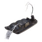 Faro di posizione DX VOLVO XC60 1° Serie