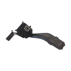Devio tergicristallo SEAT Altea Berlina - 1K0953519H9B9 - 2628025