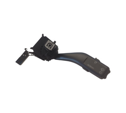 Devio tergicristallo SEAT Altea Berlina