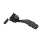 Devio tergicristallo SEAT Altea Berlina
