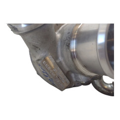 Turbina OPEL Mokka X dal 16 - 80585A-1 - 2647712
