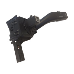 Devio tergicristallo SEAT Altea Berlina - 1K0953519H9B9 - 2628025