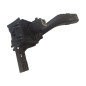Devio tergicristallo SEAT Altea Berlina