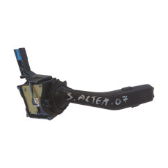 Devio tergicristallo SEAT Altea Berlina - 1K0953519H9B9 - 2628025