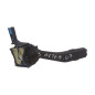 Devio tergicristallo SEAT Altea Berlina