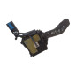 Devio tergicristallo SEAT Altea Berlina