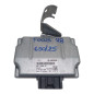 Centralina stabilizzatore di tensione FORD Focus S. Wagon 6° Serie
