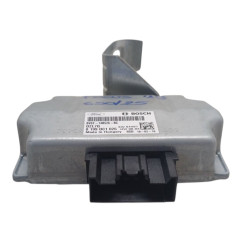 Centralina stabilizzatore di tensione FORD Focus S. Wagon 6° Serie - BV6T14B526BC - 2613642
