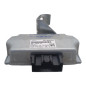 Centralina stabilizzatore di tensione FORD Focus S. Wagon 6° Serie