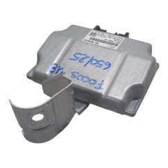 Centralina stabilizzatore di tensione FORD Focus S. Wagon 6° Serie - BV6T14B526BC - 2613642