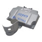 Centralina stabilizzatore di tensione FORD Focus S. Wagon 6° Serie