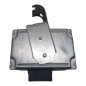 Centralina stabilizzatore di tensione FORD Focus S. Wagon 6° Serie