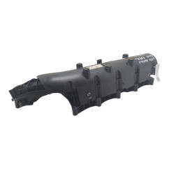 Collettore Aspirazione OPEL Mokka X dal 16 - 55490206 - 2647783