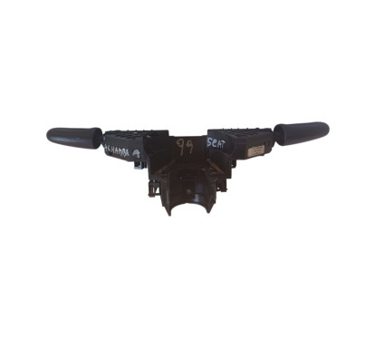 Devioluci SEAT Alhambra 1° Serie - 7M0953503P01C - 2628011