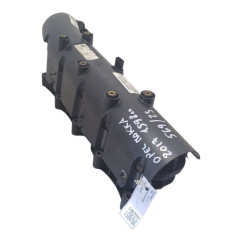 Collettore Aspirazione OPEL Mokka X dal 16 - 55490206 - 2647783