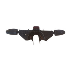 Devioluci SEAT Alhambra 1° Serie - 7M0953503P01C - 2628011