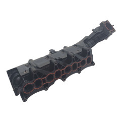 Collettore Aspirazione OPEL Mokka X dal 16 - 55490206 - 2647783