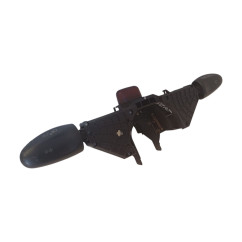 Devioluci SEAT Alhambra 1° Serie - 7M0953503P01C - 2628011