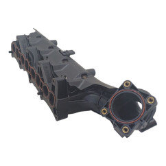 Collettore Aspirazione OPEL Mokka X dal 16 - 55490206 - 2647783