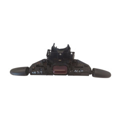 Devioluci SEAT Alhambra 1° Serie - 7M0953503P01C - 2628011