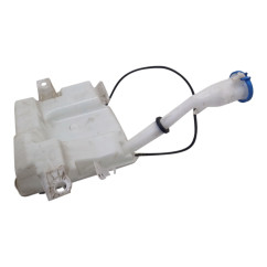 Vaschetta Tergi ant FORD Focus Berlina 6° Serie - BV6117B613C - 2613492