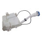 Vaschetta Tergi ant FORD Focus Berlina 6° Serie